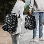 Best hard case carry on luggage